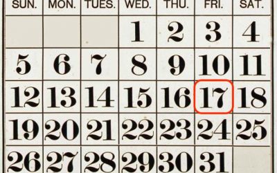 Clermont-Ganneau was Told No and The Record Went on Record – 17 August 1883