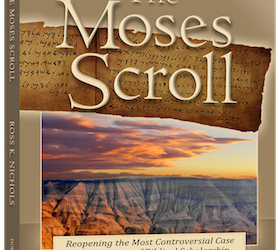 One Year Since Publication – My Thoughts and Thanks