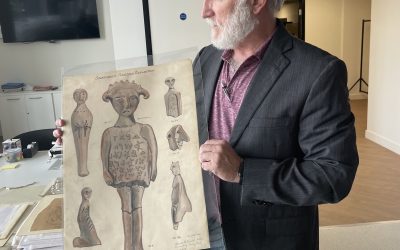 Unveiling The Moabite Scandal