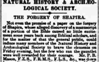 8 March – A Date of Death and Disappearance