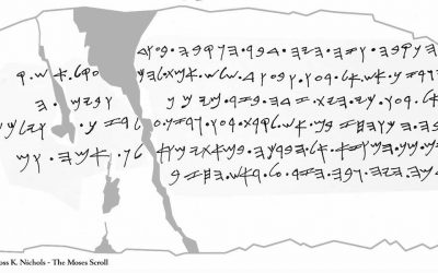 Shapira and the Inscription of Siloam